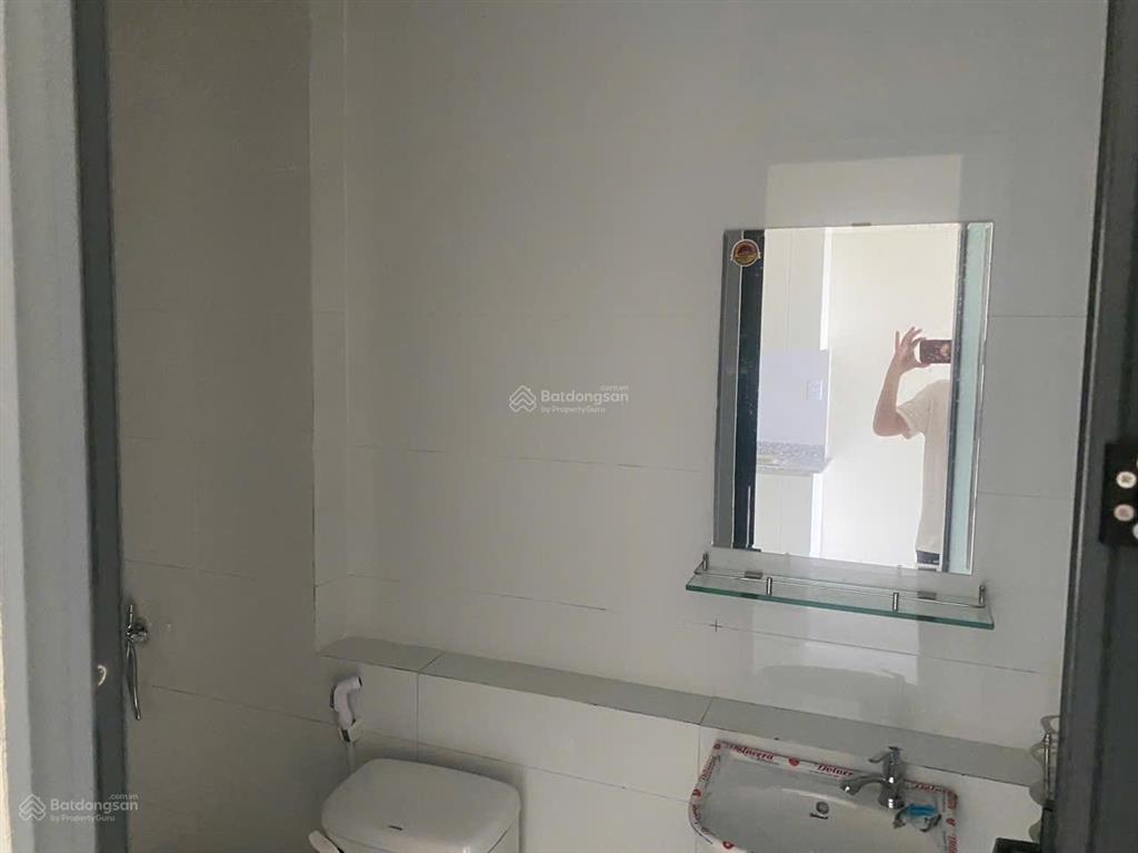 Bán căn hộ dự án nhà ở xh vĩnh lộc a dgold dt 37m2 gồm 1pn1wc. giá bán 830 triệu.bao sang tên