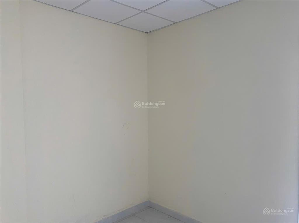 Bán căn hộ dự án nhà ở xh vĩnh lộc a dgold dt 37m2 gồm 1pn1wc. giá bán 830 triệu.bao sang tên