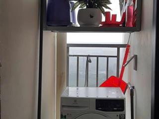 Bán căn hộ nhà ở xh tại vĩnh lộc a. dt 37m2 gồm 1 phòng ngủ 1 vệ sinh. 1 loza. giá bán 850 triệu