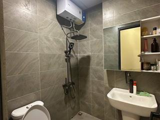 Bán nhà ở xã hội tại vĩnh lộc a tầng 19 có nội thất cơ bản và full nt.2pn2wc giá từ 1.4 tỷ.ở lien