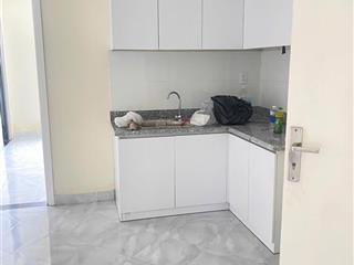 Bán căn góc tại chung cư dgoldblock d2.dt 55m2. gồm 2pn2wc. giá bán 1.4 tỷ không phát sinh phí.