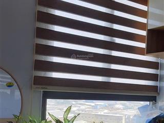 Bán ch nhà ở xh tại khu dân cư vĩnh lộc a dt 39m2 có 1pn1wc.căn  đẹp có nội thất. giá chỉ 860triệu