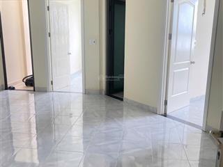 Bán căn hộ c/c vĩnh lộc a.dt 55m2 gồm 2pn2wc. nhà mới. view thoáng. giá 1.4 tỷ không phát sinh.