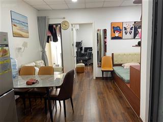 Bán căn hộ noxh tại vĩnh lộc a. dt 39m2.có 1pn1wc. nhà mới 90%. tặng nội thất. giá 865triệu.