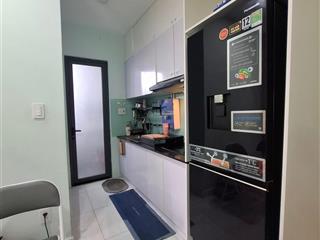 Bán căn hộ noxh (chung cư dgold). hỗ trợ làm hs.dt 51m2. 2pn2wc. để lại full nội thất. giá 1.5 tỷ.