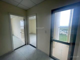 Bán căn hộ dự án nhà ở xh vĩnh lộc a  dgold diện tích 54m2 gồm 2pn, 2wc. giá bán 1.4 tỷ. lầu 19