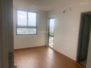 Bán căn hộ dự án nhà ở xh vĩnh lộc a  dgold diện tích 64m2 gồm 2pn, 2wc nhà mới 100% giá 1.7 tỷ