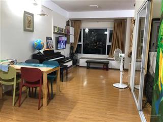 Bán căn hộ flora anh đào. dt 55m2. đã có sổ hồng. gồm 1pn + 1 và 1wc. giá bán 2.890 tỷ. hỗ trợ vay