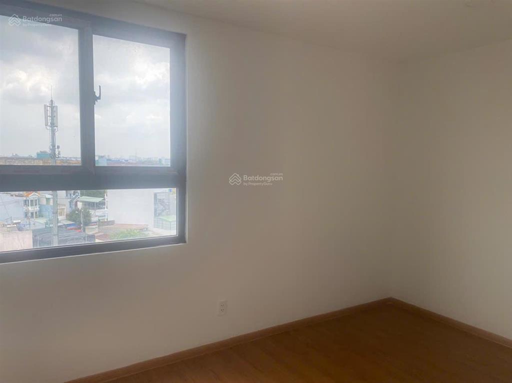 Căn hộ đẹp dgold 68 hương lộ 80, 64m2 2pn 2wc ban công và loza
chỉ 1,7 tỷ. nhà mới 100% từ cđt