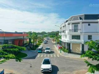 Chỉ còn 1 lô duy nhất cơ hội không lặp lại  tại kdc biên hòa , phường bửu hòa   0983 882 ***