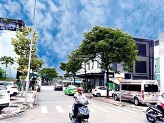 Bán đất mặt tiền đường hoàng minh chánh p. hóa an gần chợ gần q l1k cách tt biên hòa chỉ 1 cây cầu