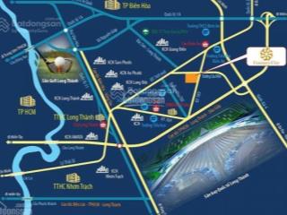 Century city  bình sơn, long thành đón sóng sân bay  sở hữu đất vàng ngay hôm nay 0983,882.979