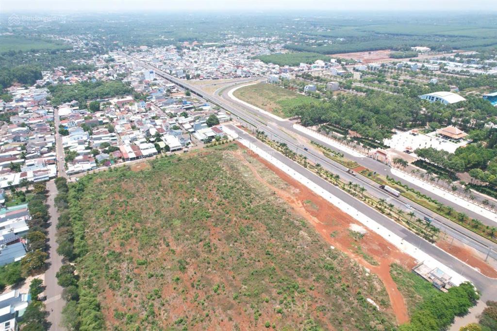 Bán nhanh vị trí đẹp sổ sẵn thổ cư chỉ từ 16tr/m2 rẻ hơn khu vực 15% dân cư đông đầu tư là có lời