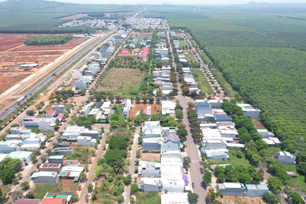 Bán nhanh vị trí đẹp sổ sẵn thổ cư chỉ từ 16tr/m2 rẻ hơn khu vực 15% dân cư đông đầu tư là có lời