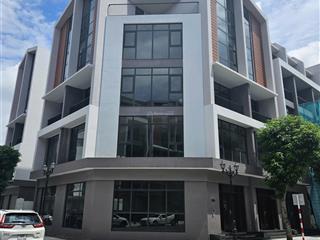 Bán gấp bt góc vinhomes ocean park 3, nghĩa trụ, văn giang, hưng yên, 145m2, giá thỏa thuận