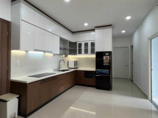 Cho thuê căn hộ topaz elite 2pn 2wc full nội thất giá 12 triệu/th chính chủ, 0974 025 ***
