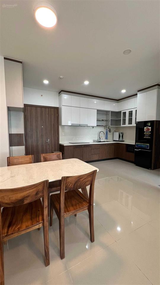 Cho thuê căn hộ topaz elite 2pn 2wc full nội thất giá 12 triệu/th chính chủ, 0974 025 ***