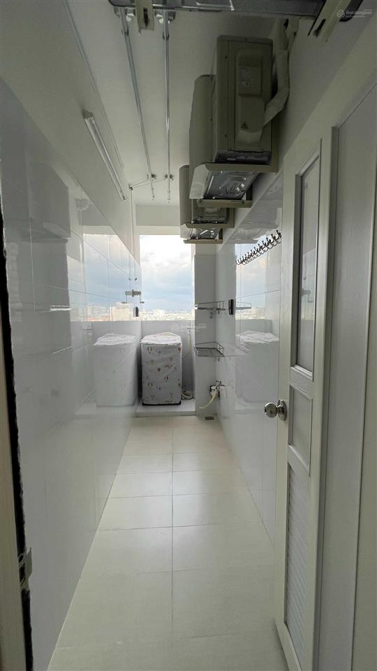 Cho thuê căn hộ topaz elite 2pn 2wc full nội thất giá 12 triệu/th chính chủ, 0974 025 ***