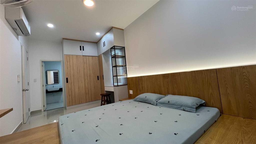 Cho thuê căn hộ topaz elite 2pn 2wc full nội thất giá 12 triệu/th chính chủ, 0974 025 ***