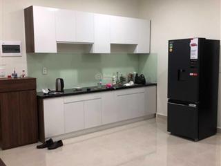 Cho thuê gấp căn hộ 2pn 2wc 70m2 giá 9.5 triệu/tháng,  0974 025 ***