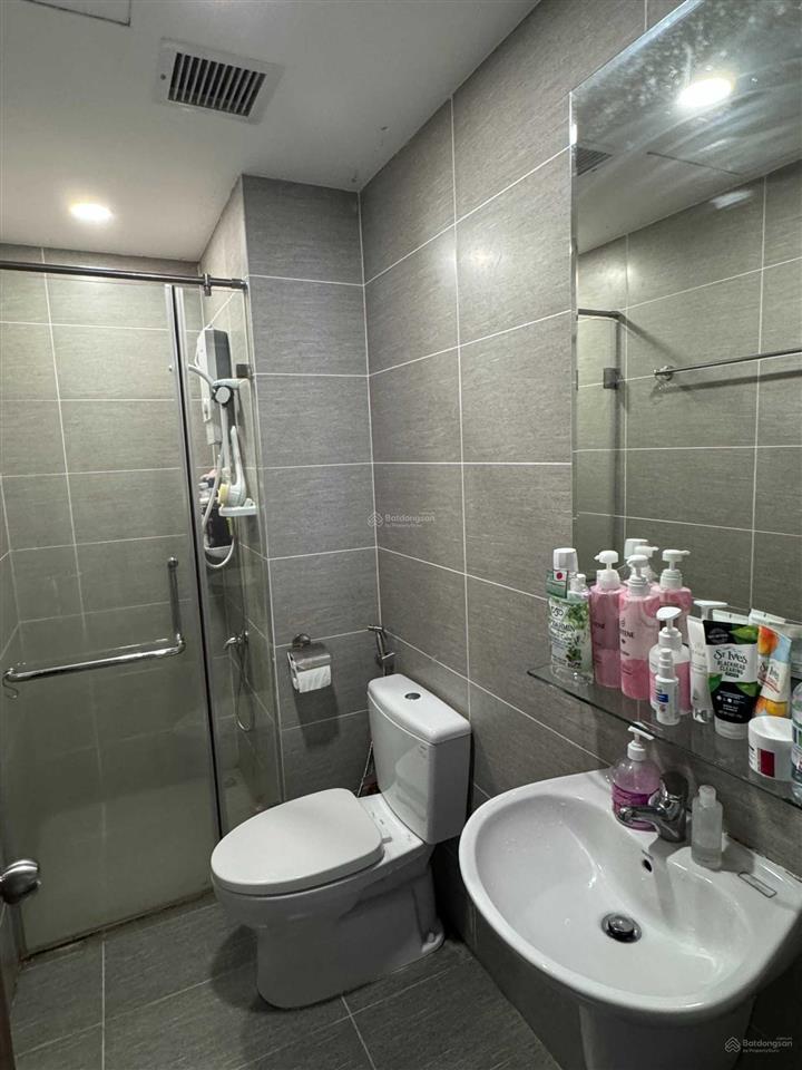 Căn 68m2 pega 1 đã có sổ full nội thất giá bán 3,6 tỷ