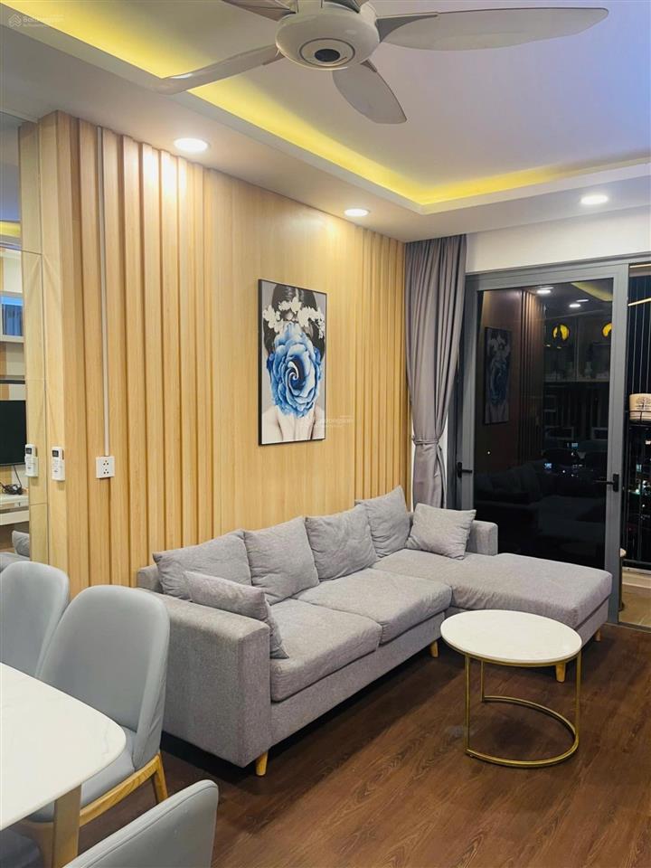 Chính chủ cần bán 68m2 giá 3.65 có sổ hồng, không hỗ trợ vay đang cho thuê 11,5tr. nt trống