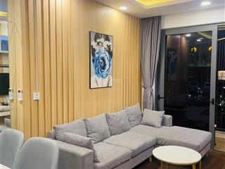 Chính chủ cần bán 68m2 giá 3.65 có sổ hồng, không hỗ trợ vay  đang cho thuê 11,5tr. nt trống