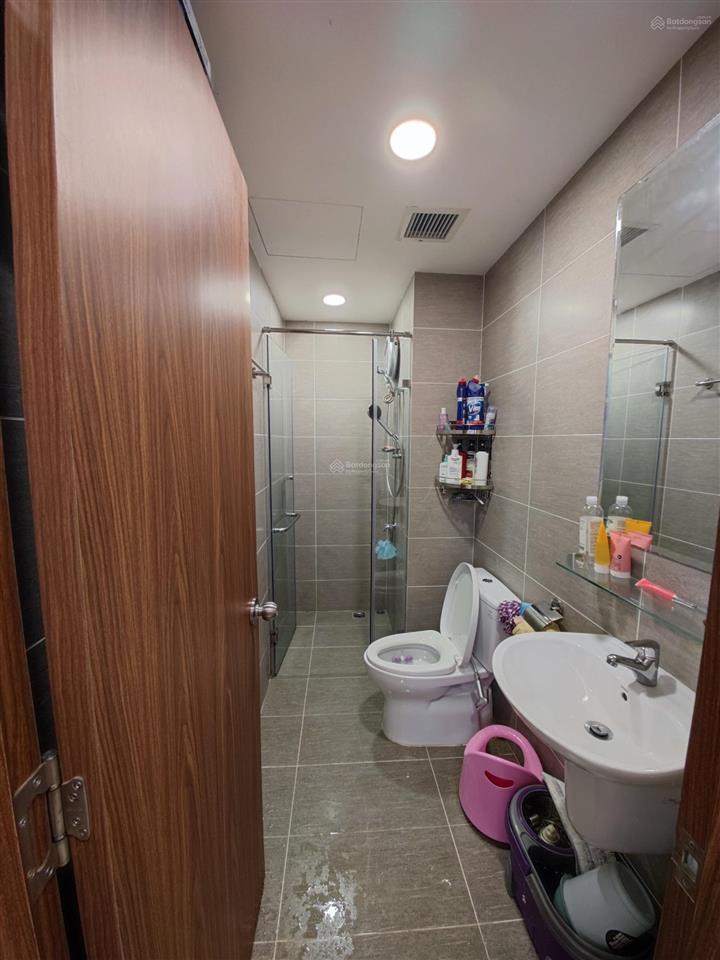 Bán gấp căn hộ 2pn, 2wc tại the pegasuite, tạ quang bửu, q8, 4,25 tỷ