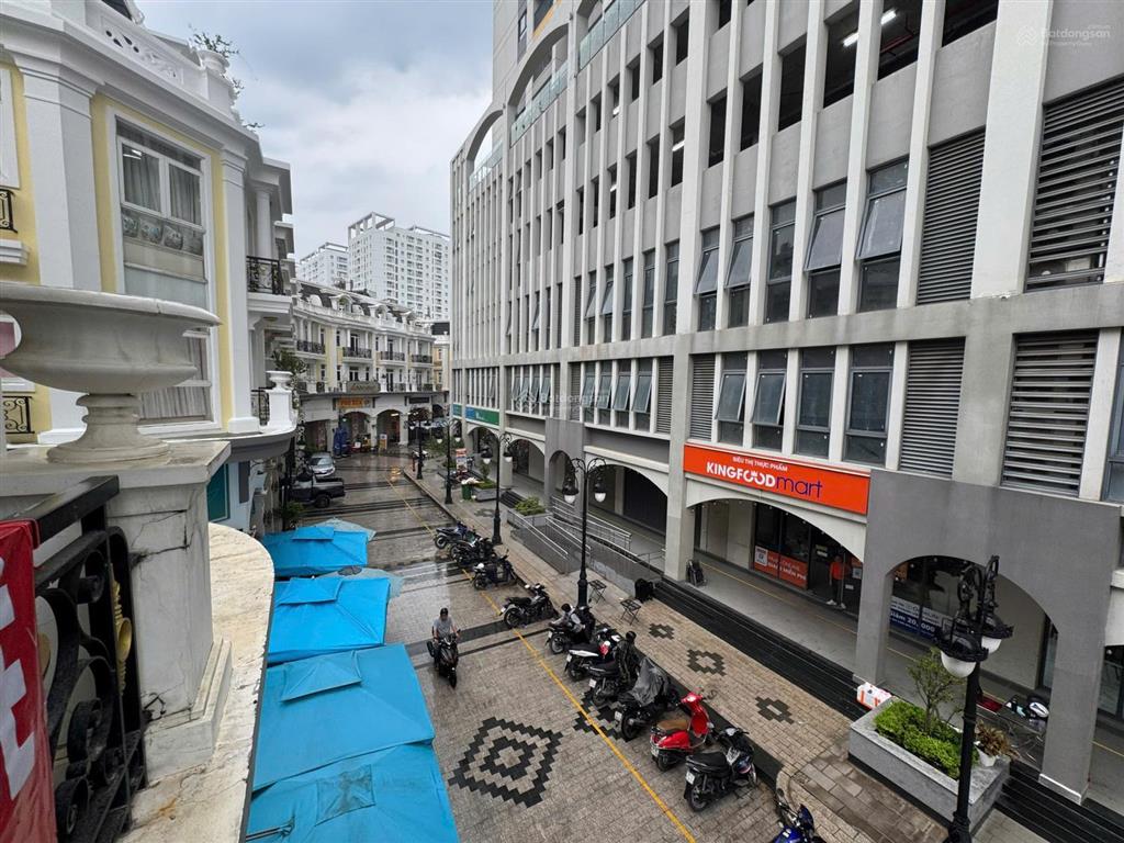 Bán gấp căn hộ 2pn, 2wc tại the pegasuite, tạ quang bửu, q8, 4,25 tỷ