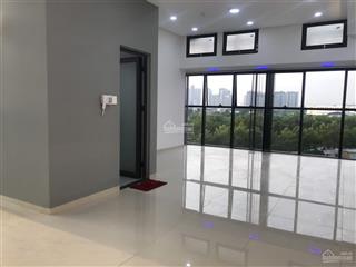Văn phòng, officetel the sun avenue, diện tích 30405 060 ***m2 cần cho thuê