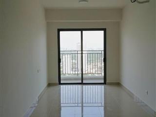 Chuyển nhượng căn hộ 1pn giá tốt the sun avenue 1pn