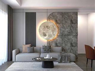Chuyển nhượng căn hộ nội thất đẳng cấp the sun avenue 1pn