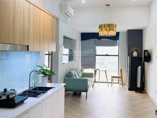 Chuyển nhượng căn hộ đa năng đón gió mát rượi the sun avenue officetel