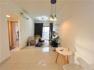 Bạn cần thuê căn hộ ngắn hạn? chúng tôi có ngay đây ạ the sun avenue 1pn