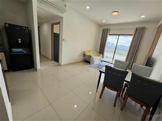 Không chỉ rẻ mà còn đẹp đã vậy còn trống sẵn nữa ạ the sun avenue 3pn