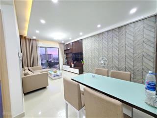 Nhà cực đẹp giá cực mềm lầu cao view đẹp the sun avenue 3pn