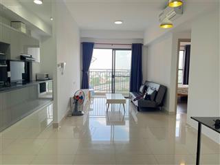 Quá bất ngờ cho căn hộ lớn giá cực êm trống sẵn vào ngay the sun avenue 3pn