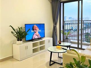 Bên em có một loạt căn hộ 1pn giá cực tốt nội thất đẹp the sun avenue 1pn