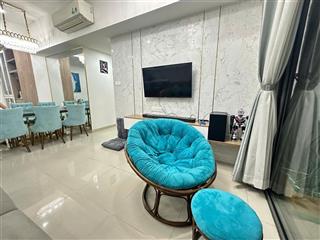 Gấp  cơ hội tốt để sở hữu căn hộ lớn giá tốt nhất the sun avenue 3pn