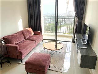 Căn hộ 1pn giá tốt đến bất ngờ  the sun avenue 1pn