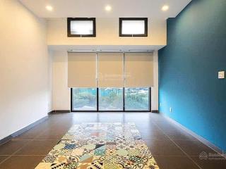 Văn phòng đẹp đầy đủ ánh sáng và cực yên tĩnh the sun avenue officetel