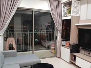 Cho thuê nội thất đẹp view xem bắn pháo hoa cực đẹp the sun avenue 3pn