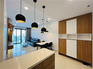 Nhà đẹp view tốt ban công lớn đón nắng mới dễ chịu vô cùng one verandah 2pn