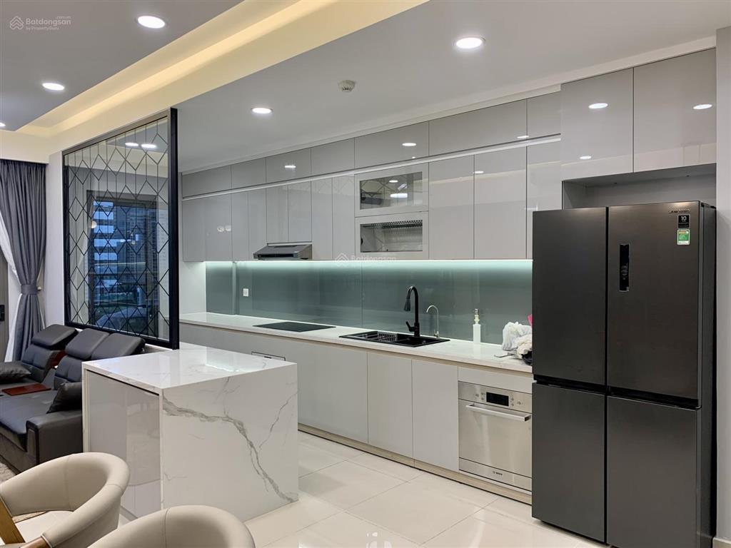 The sun avenue cập nhật giá cho thuê mới nhất 1  2  3pn, studio, xin cám ơn