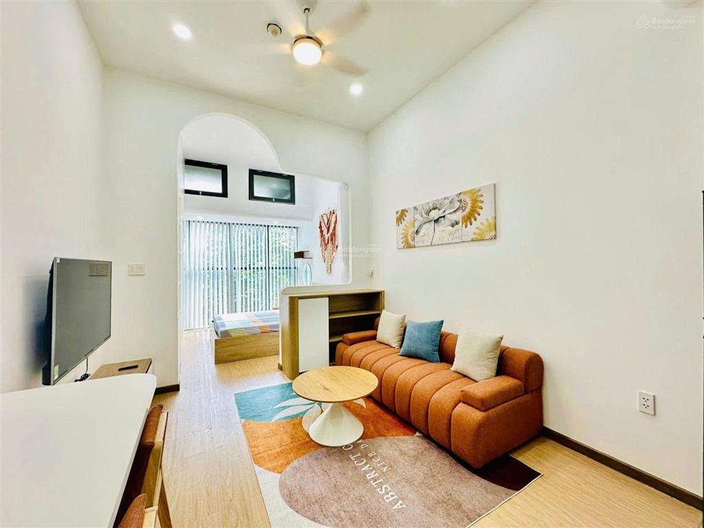 The sun avenue cập nhật giá cho thuê mới nhất 1  2  3pn, studio, xin cám ơn