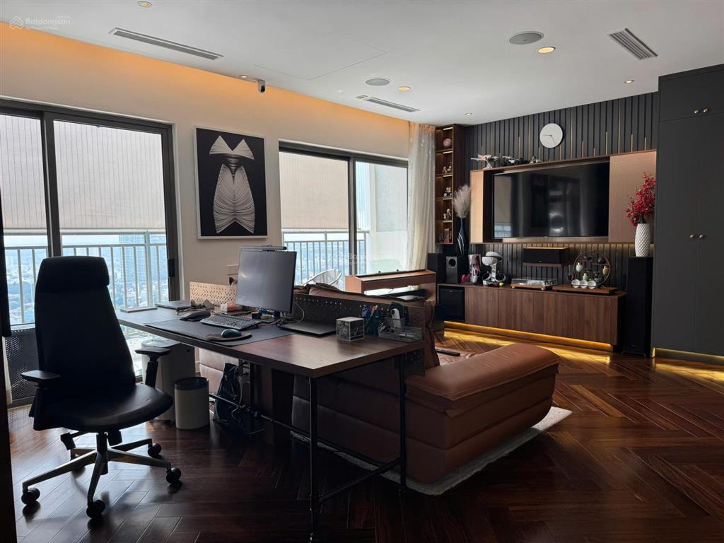 The sun avenue cập nhật giá cho thuê mới nhất 1  2  3pn, studio, xin cám ơn