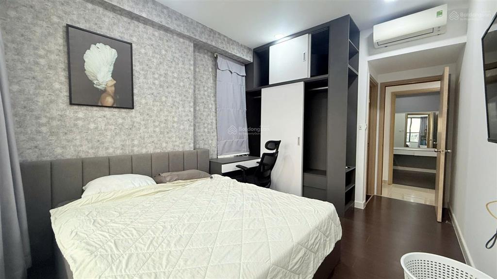 The sun avenue cập nhật giá bán mới nhất tháng 12, xin cám ơn