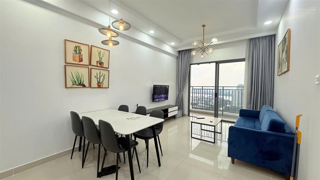 The sun avenue cập nhật giá bán mới nhất tháng 12, xin cám ơn