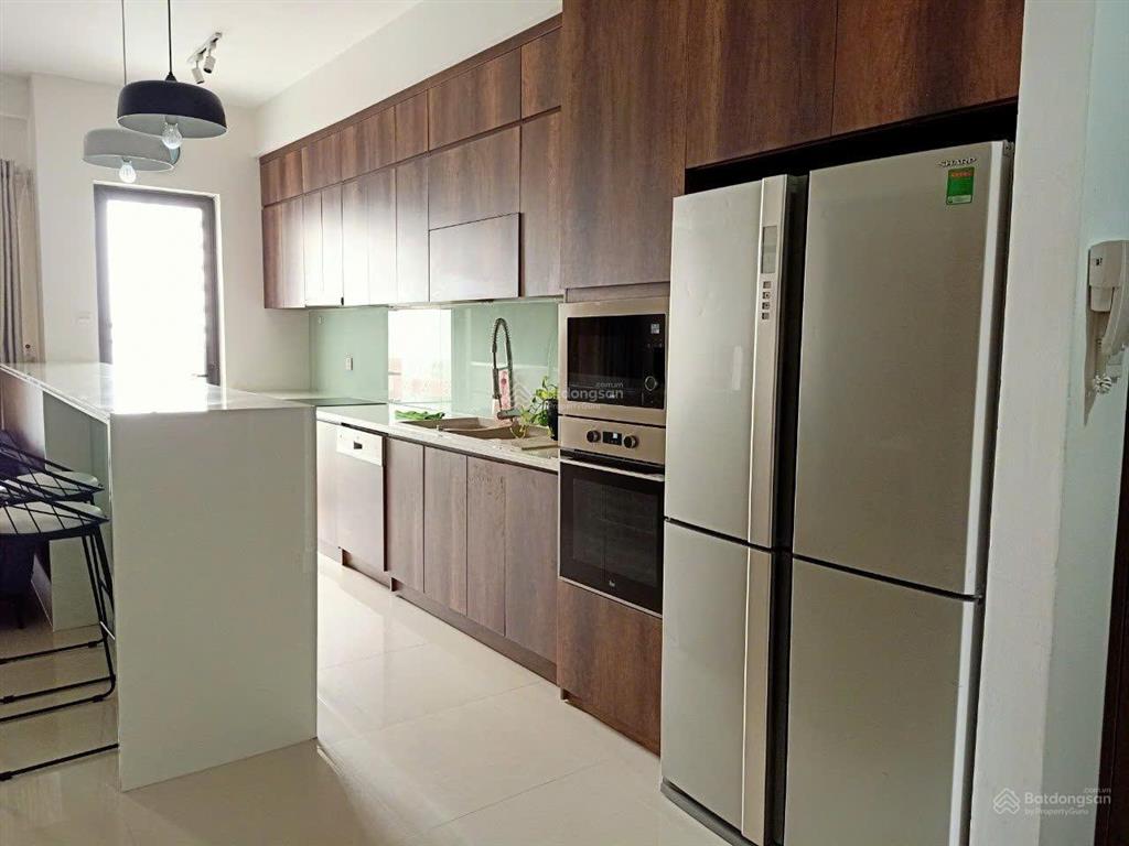 The sun avenue cập nhật giá bán mới nhất tháng 12, xin cám ơn