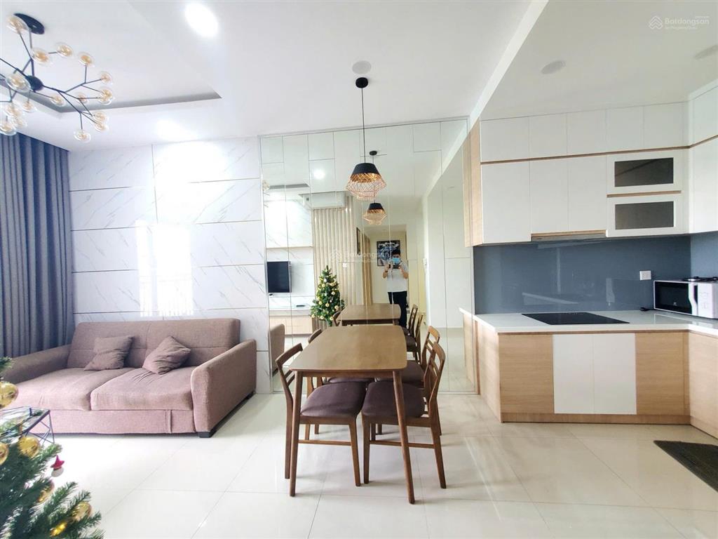 The sun avenue cập nhật giá bán mới nhất tháng 12, xin cám ơn